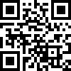 https://ja.abna24.com/xbHC3