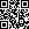 https://ja.abna24.com/xbZn4