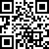 https://ja.abna24.com/xhNGs
