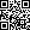 https://ja.abna24.com/x99sM