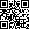 https://ja.abna24.com/xgj92