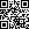 https://ja.abna24.com/xbLh4