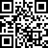 https://ja.abna24.com/xf7Pn