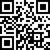 https://ja.abna24.com/x9zWW