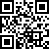 https://ja.abna24.com/xbXT7