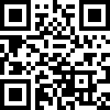 https://ja.abna24.com/xd2Dy