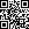 https://ja.abna24.com/xkZbs