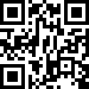 https://ja.abna24.com/x8VLx
