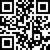 https://ja.abna24.com/xjM9Z