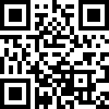 https://ja.abna24.com/xf4Hy