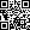 https://ja.abna24.com/xj4fd