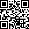 https://ja.abna24.com/xc77k