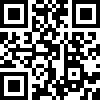 https://ja.abna24.com/xftkN
