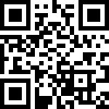https://ja.abna24.com/xcw7m