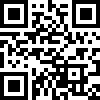 https://ja.abna24.com/xg2Bs