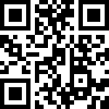 https://ja.abna24.com/xbTCz