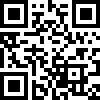 https://ja.abna24.com/xcwQm
