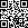 https://ja.abna24.com/xbtWQ