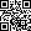 https://ja.abna24.com/xfgmt