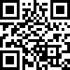 https://ja.abna24.com/xbL6z
