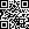 https://ja.abna24.com/xbZZk