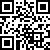 https://ja.abna24.com/xbhFs