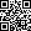 https://ja.abna24.com/xfVhG