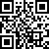 https://ja.abna24.com/xcf9H