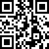 https://ja.abna24.com/x9NWB