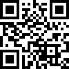 https://ja.abna24.com/xd6ry