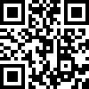 https://ja.abna24.com/xbFkv