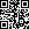 https://ja.abna24.com/xfdHy
