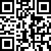 https://ja.abna24.com/xfkpJ