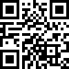 https://ja.abna24.com/xbzRy