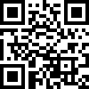 https://ja.abna24.com/xd3S3