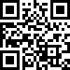 https://ja.abna24.com/xgxCy