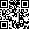 https://ja.abna24.com/xc4Hw