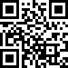 https://ja.abna24.com/xbCsc