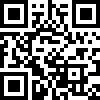 https://ja.abna24.com/xd9C8