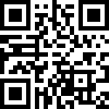 https://ja.abna24.com/x9DYB