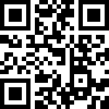 https://ja.abna24.com/xb2zt