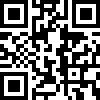 https://ja.abna24.com/xdpSw