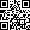 https://ja.abna24.com/xdjwy