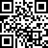 https://ja.abna24.com/xf7Pc