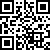 https://ja.abna24.com/xccfP