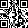 https://ja.abna24.com/xbKVp