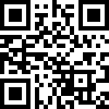 https://ja.abna24.com/xdcXd