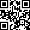 https://ja.abna24.com/xb54q