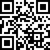 https://ja.abna24.com/xd5C5