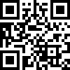 https://ja.abna24.com/xfyKH